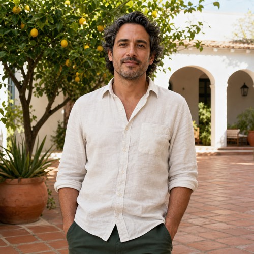 Diego Salazar