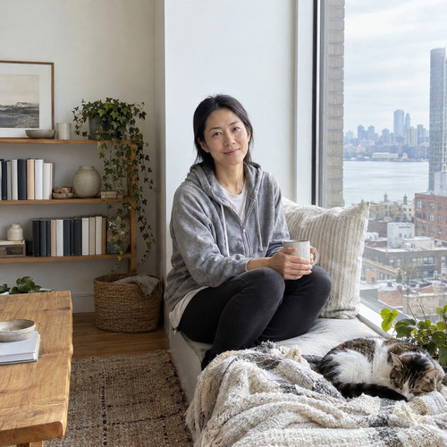 Grace Kim