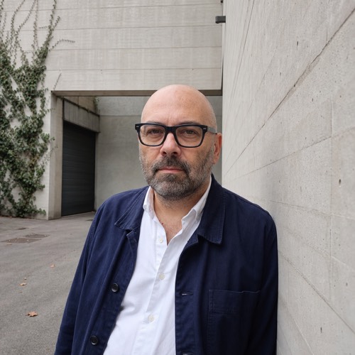 Hugo Marchetti