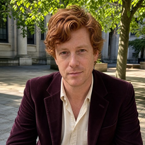 Javier Hughes