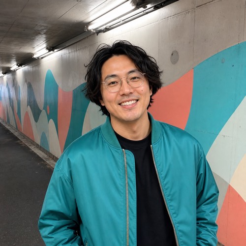 Kenji Watanabe