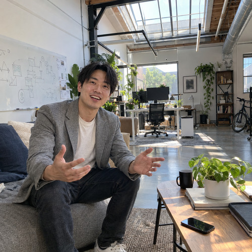 Kevin Park