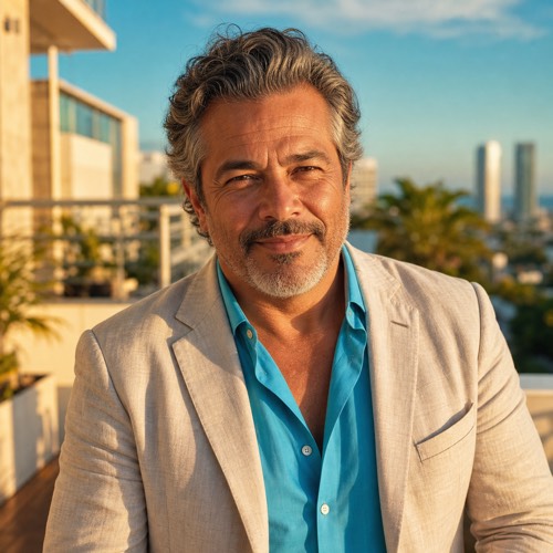 Omar Rivera