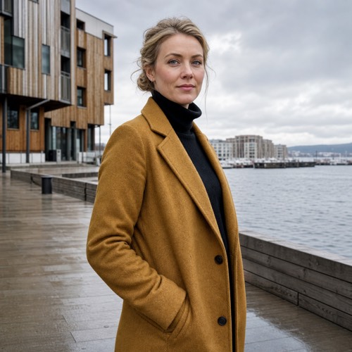 Sofia Lindqvist