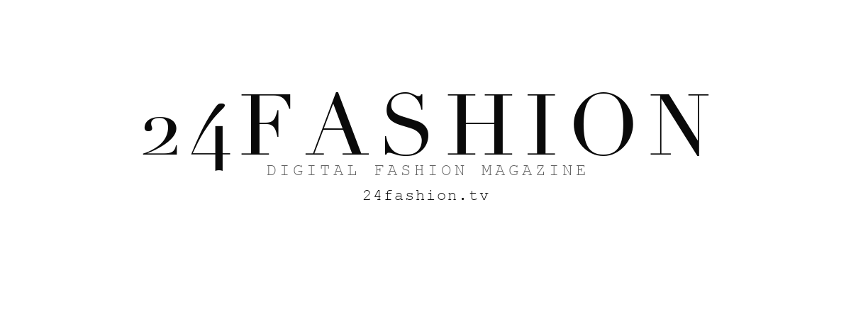 24Fashion logo