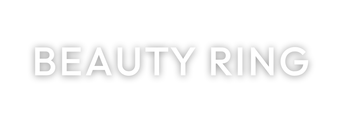 Beauty Ring logo
