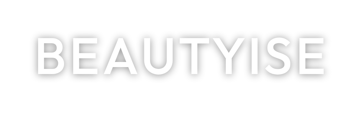 Beautyise logo