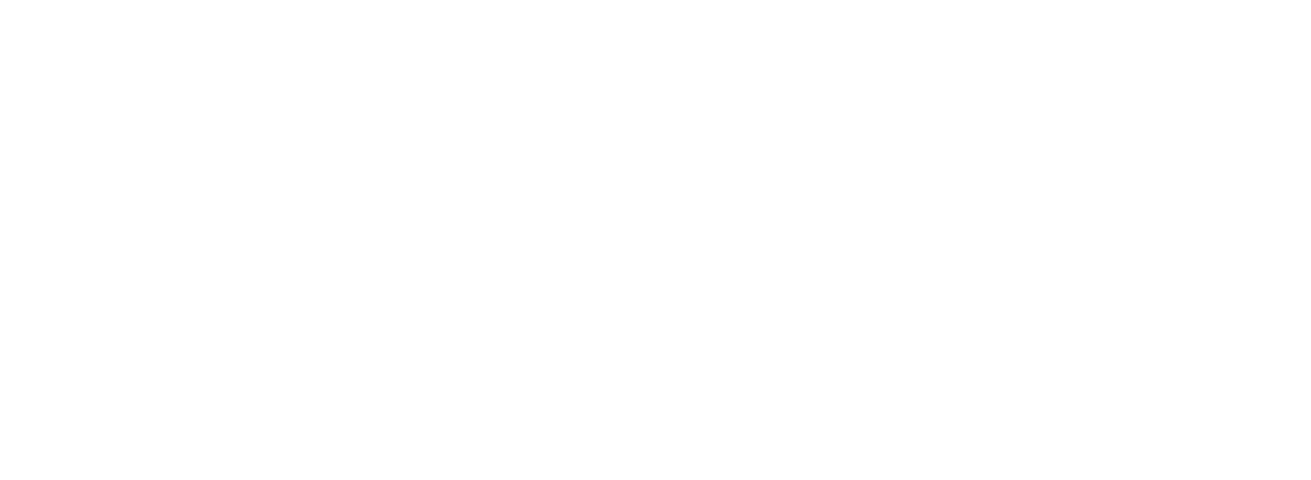 Dark Biotechnology logo