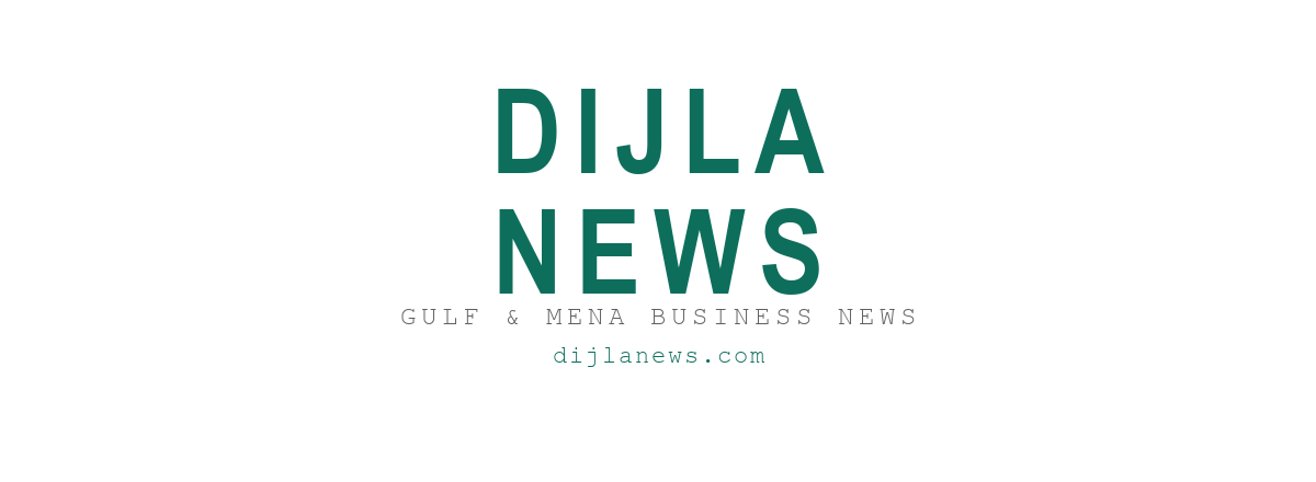 Dijla News logo