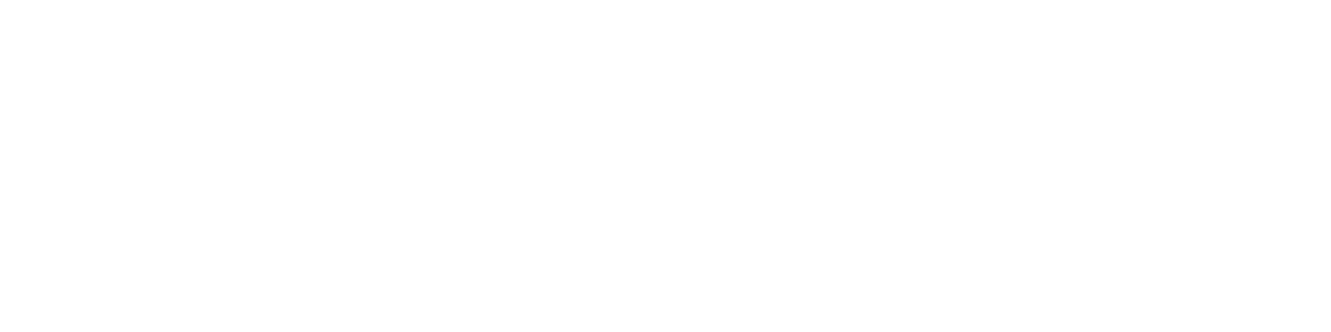 DM Me Coin logo