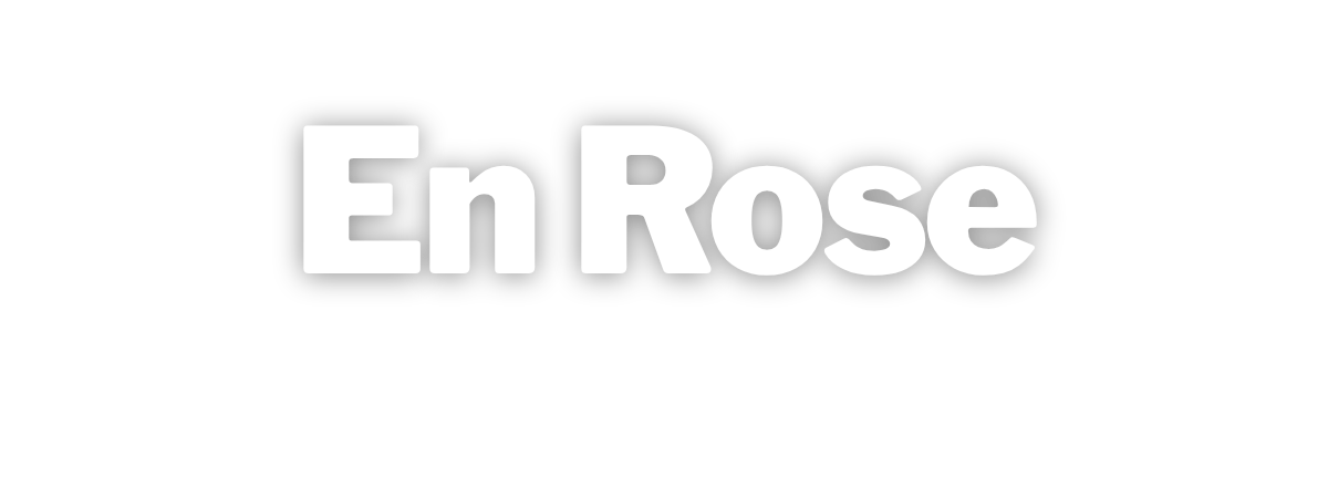 En Rose logo