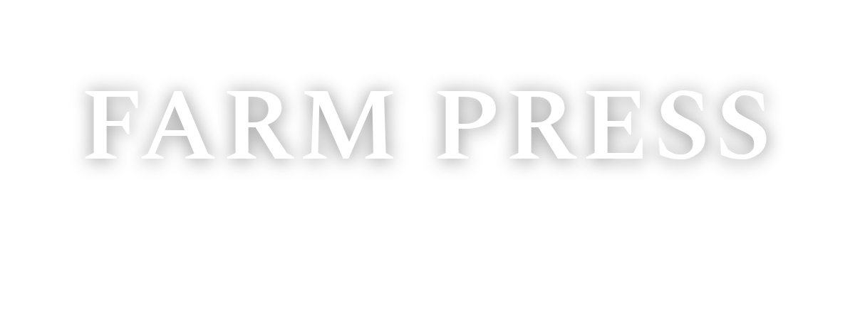 Farm Press Theme logo