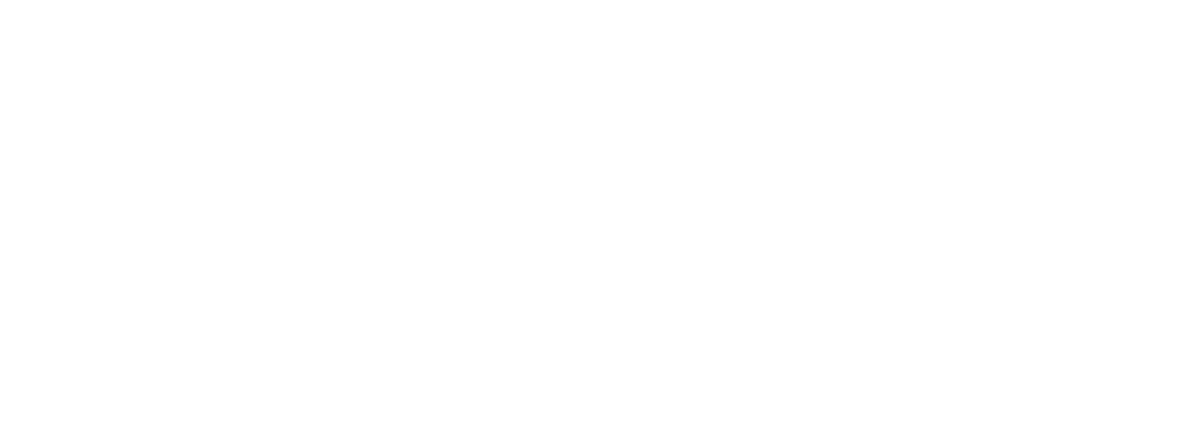 GossiPost logo