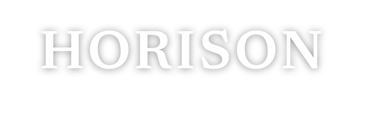 Horison logo