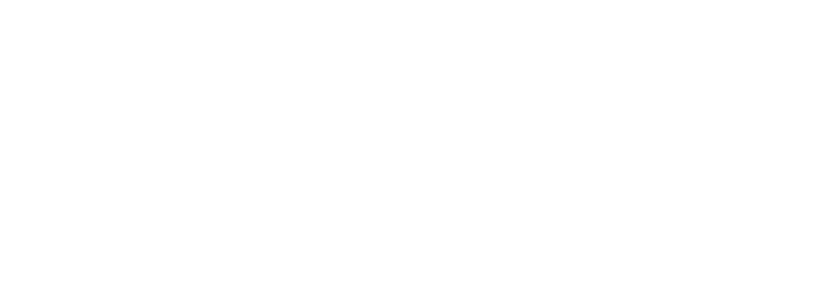 iInnovate Mag logo