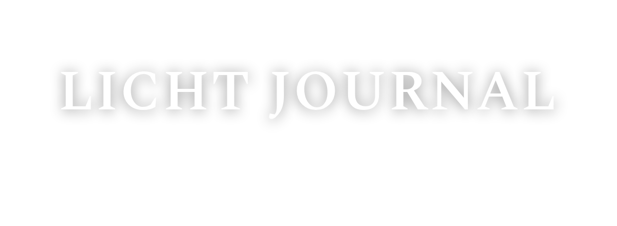 Licht Journal logo