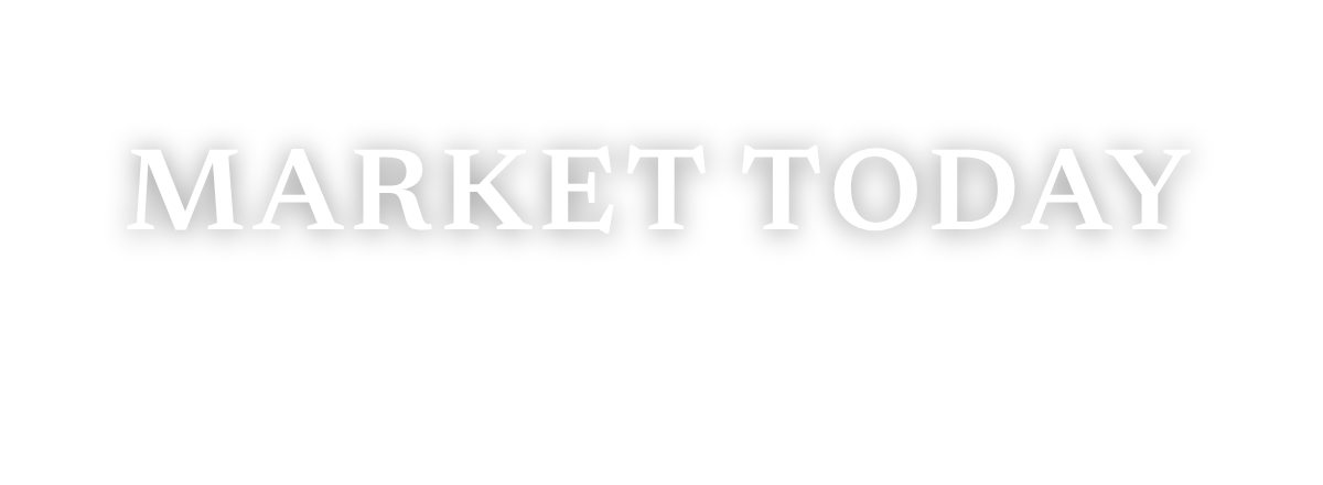 Market Today logo