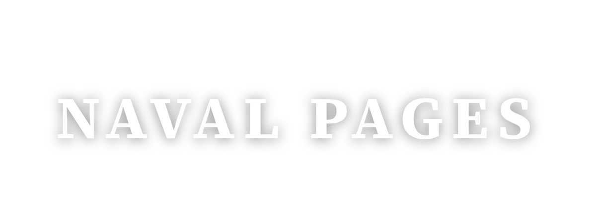Naval Pages logo