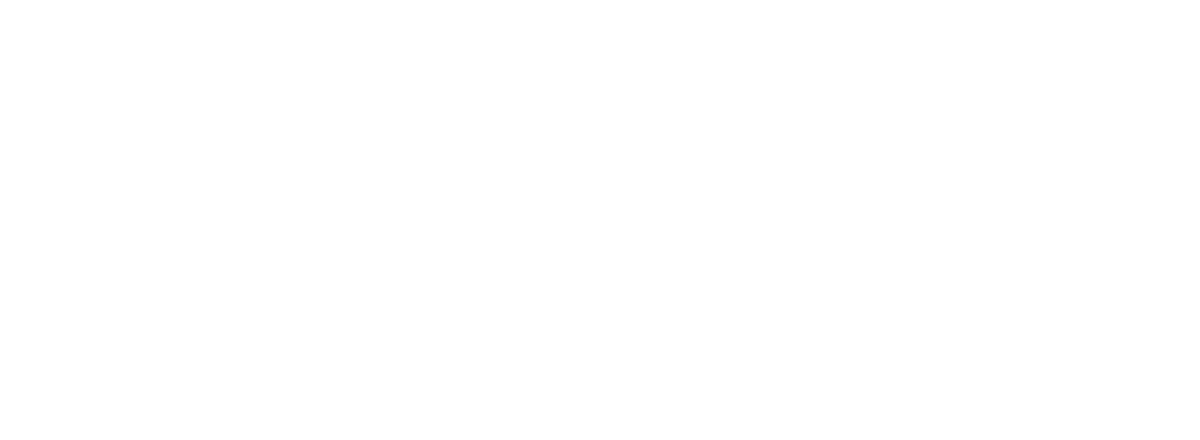 Nenna Beauty logo