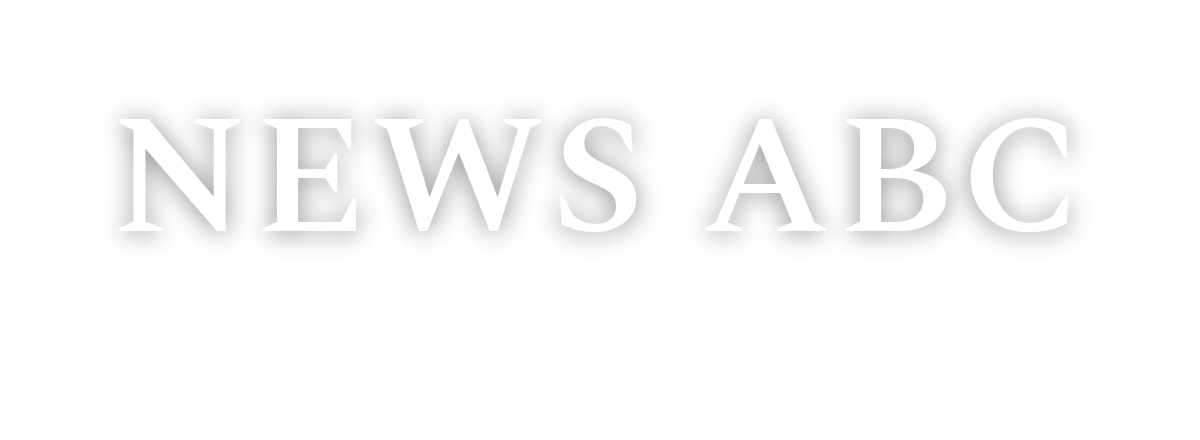 News ABC logo