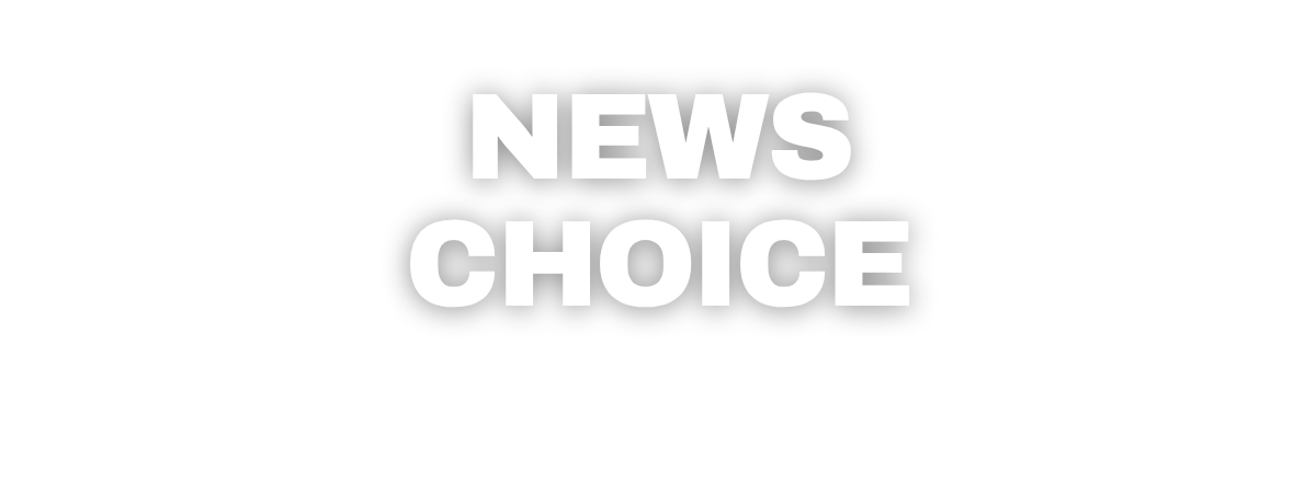News Choice logo