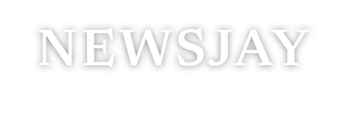 NewsJay logo