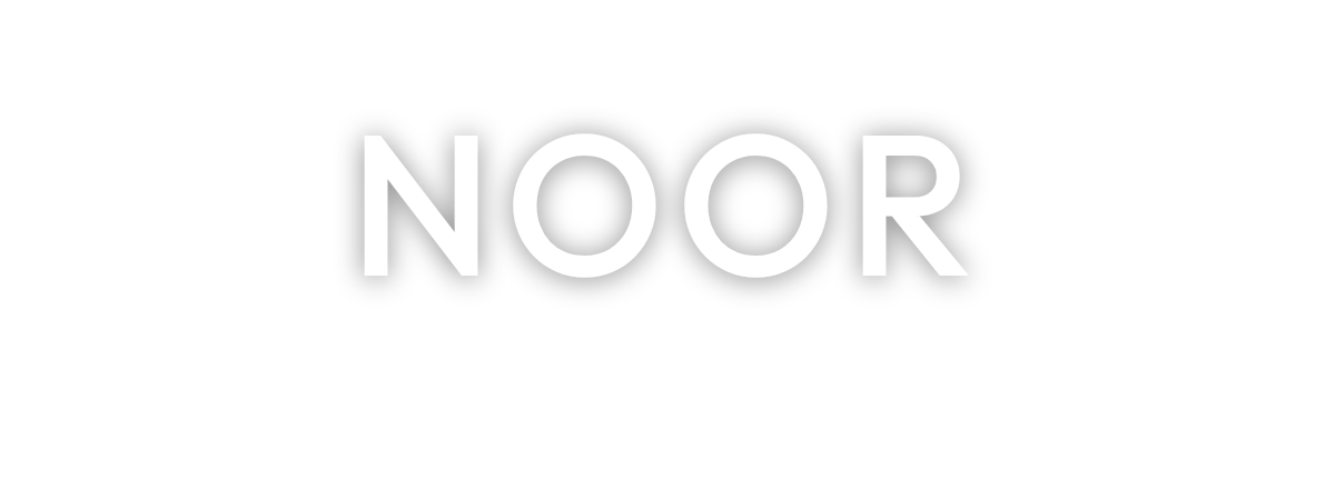 Noor logo