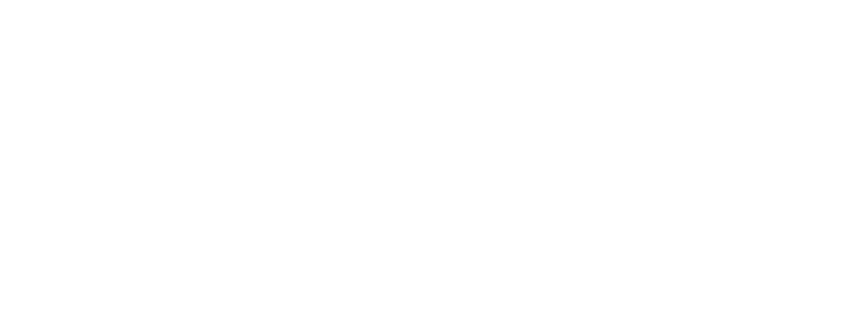 Pentagon Times logo