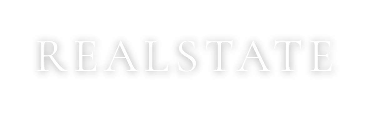Real State Media logo