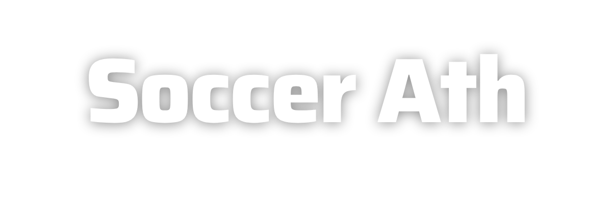 Soccer Ath logo
