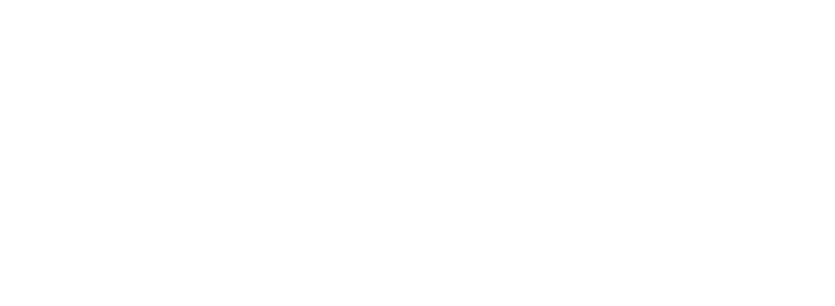 The Decor Artist logo