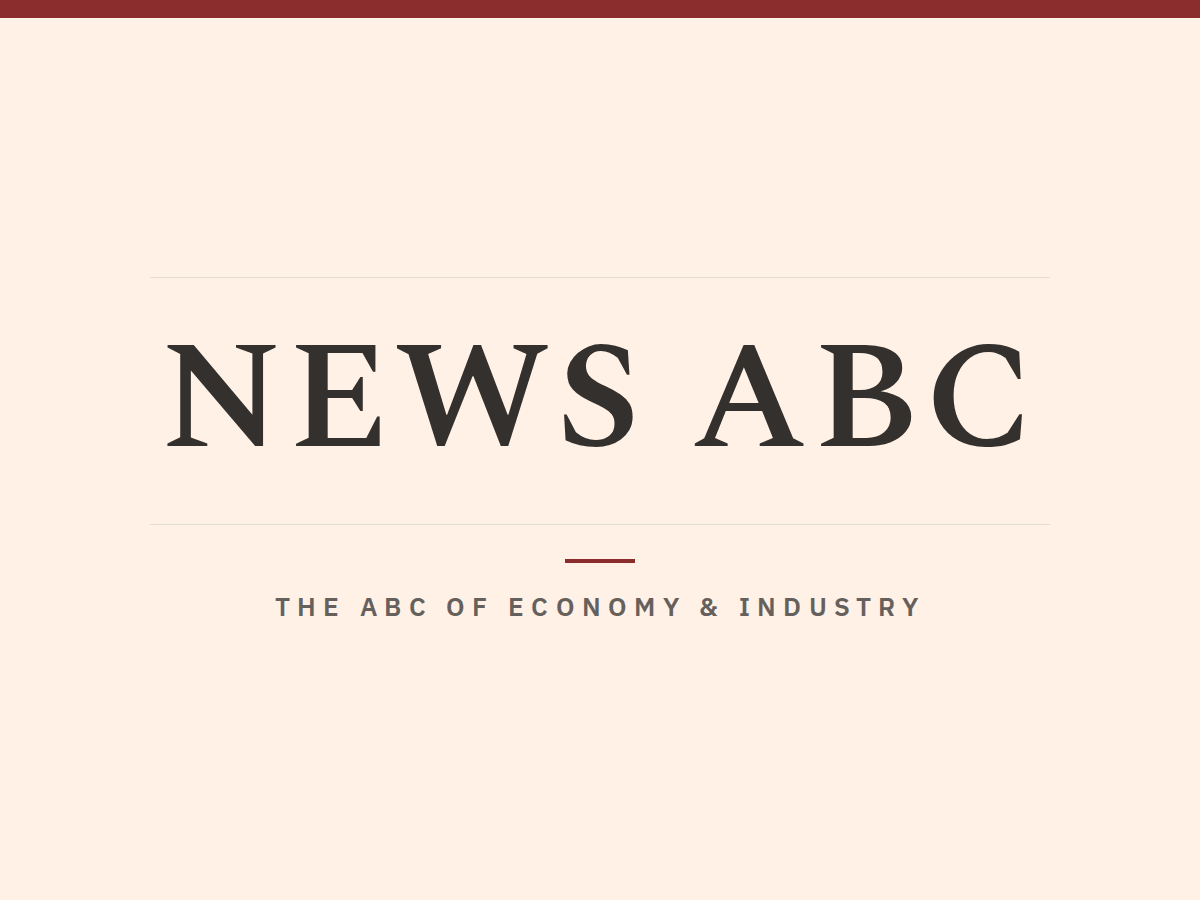 News ABC logo