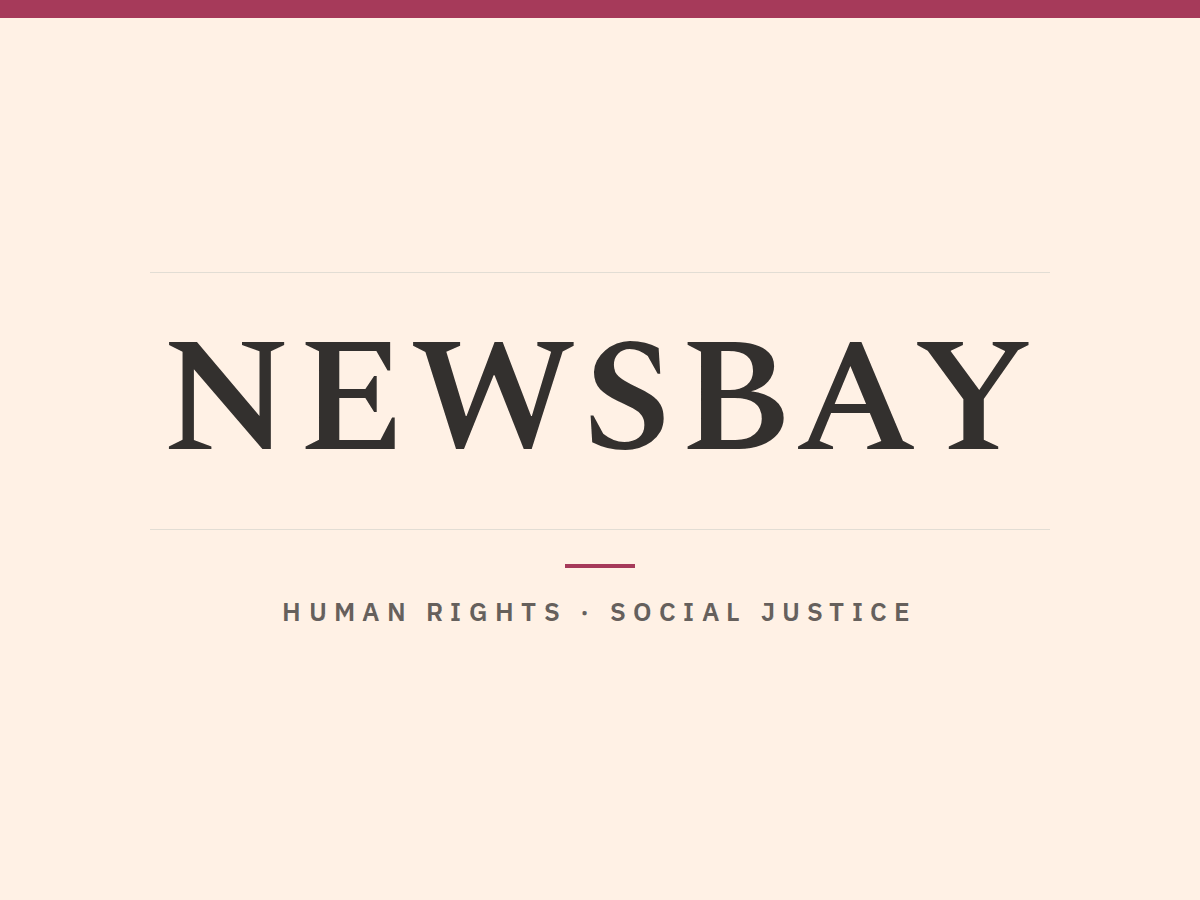 NewsBay logo