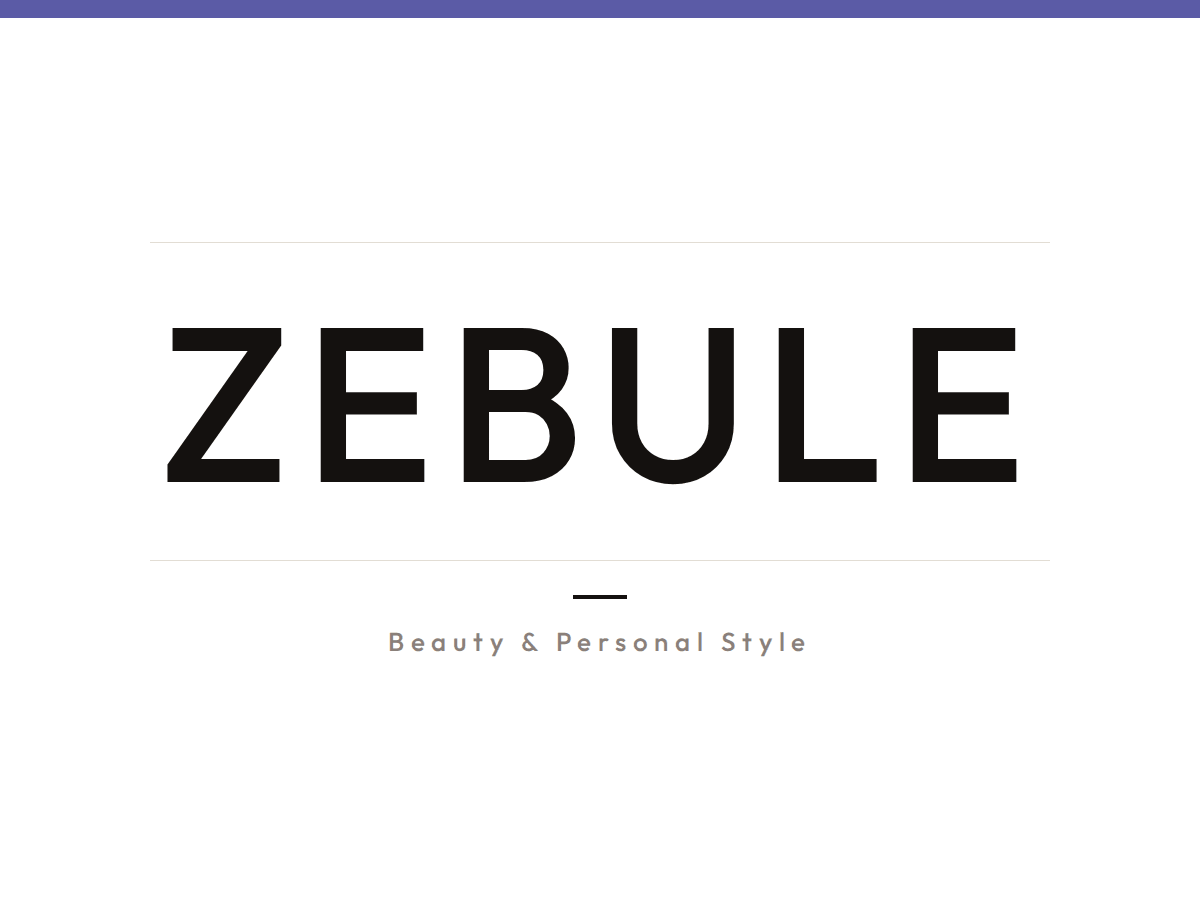 Zebule logo