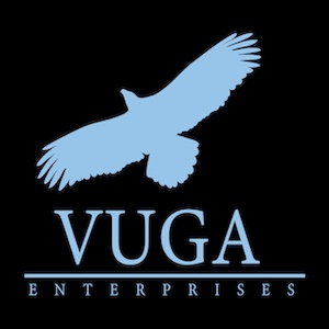 VUGA media group