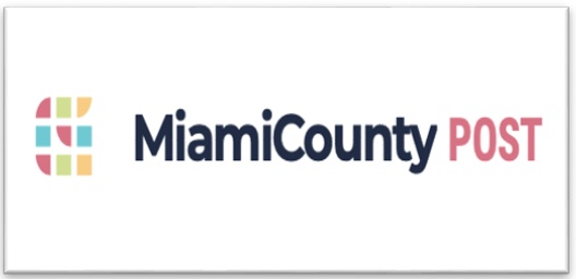 Miami County post