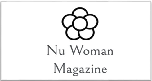 woman magazine