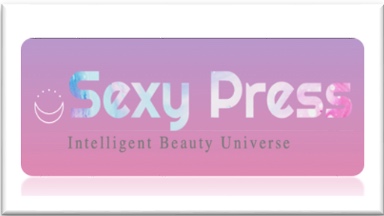 sexy press
