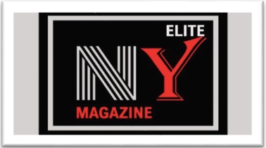 NY Elite Magazine