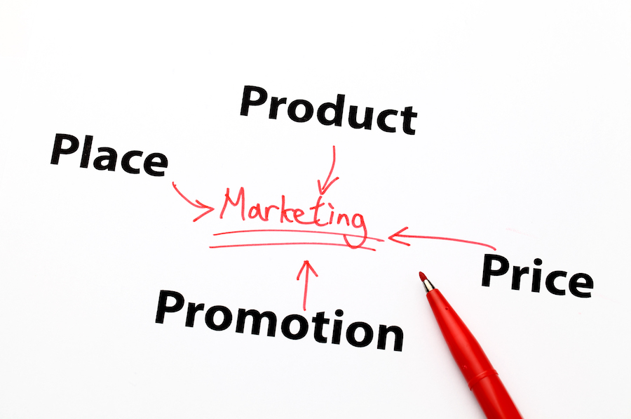 Website Promotion or 22 ways to promote your business online