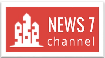 News7 channel