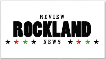 Rockland News