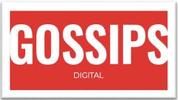 Digital Gossips