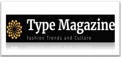 Type Magazine