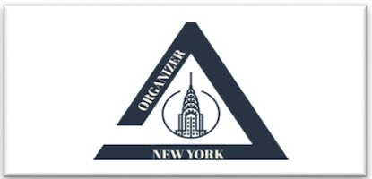 New York Organizer