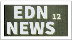 EDN news 12