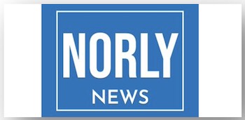 Norly News