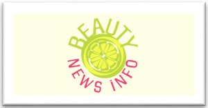 beauty news 