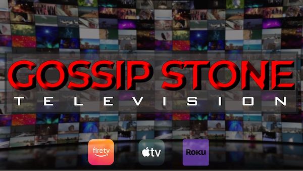 Gossip Stone TV