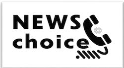 News Choice